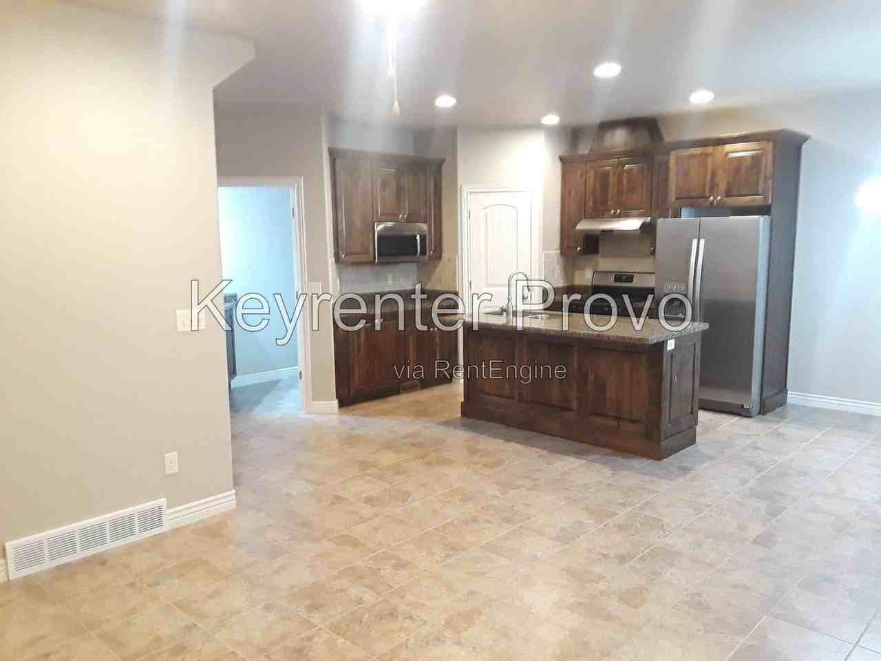 735 S 1803 W - Photo 3 of 33