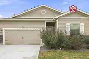featured image of 8883 Ventura Ct