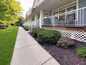 4940 Underwood Ln N #B - Photo 1 of 1