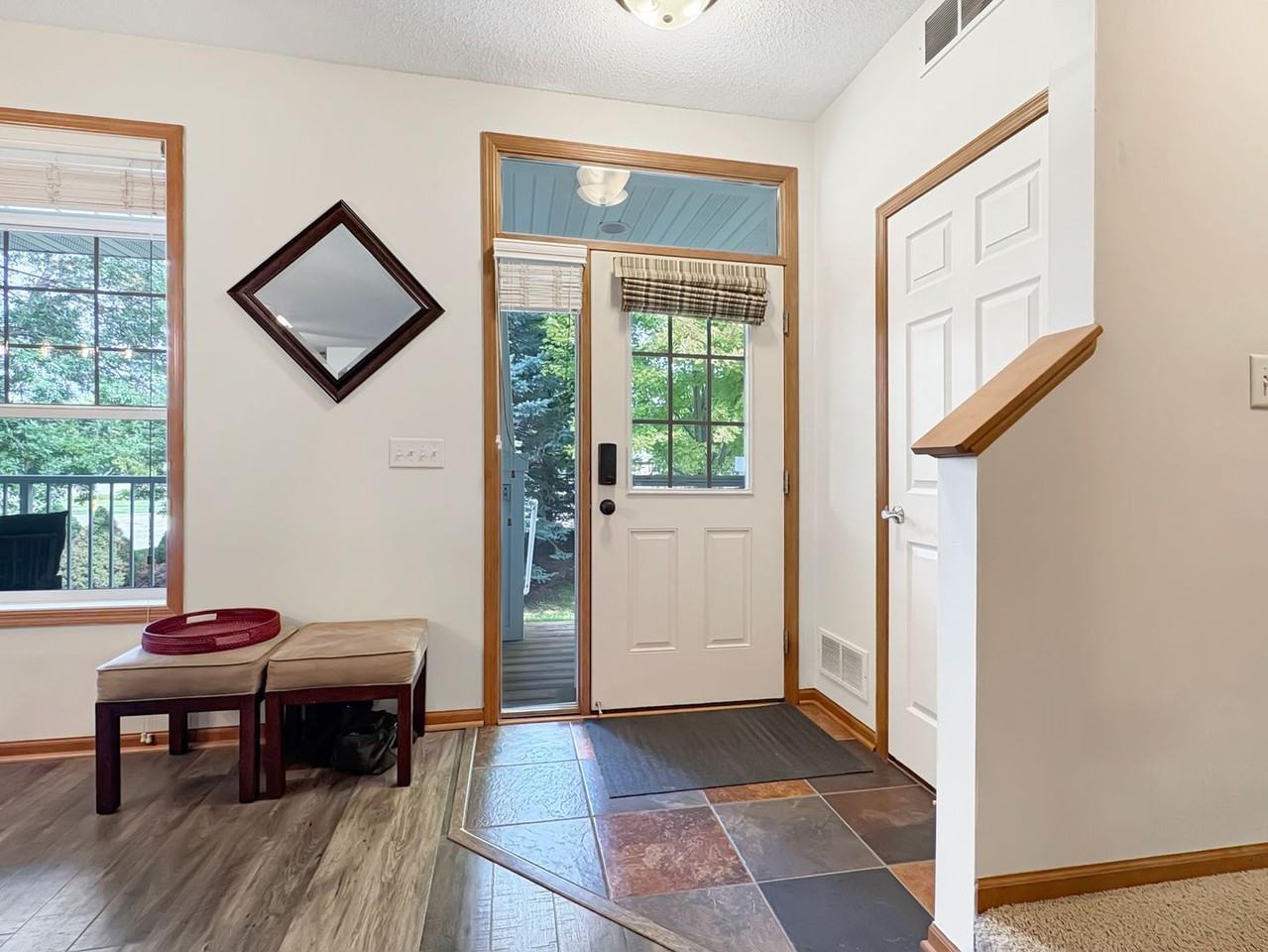 4940 Underwood Ln N #B - Photo 2 of 25