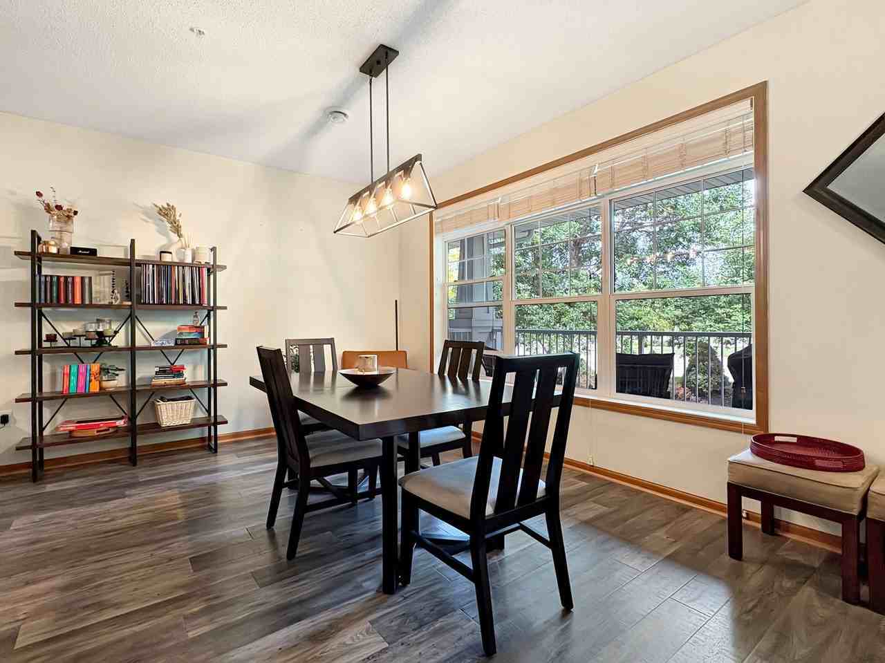 4940 Underwood Ln N #B - Photo 6 of 25