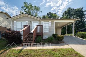 featured image of 1827 Huntington Dr