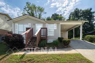 1827 Huntington Dr - Photo 1 of 1
