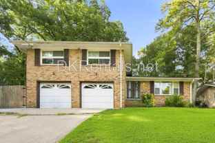 2494 Glenrock Dr - Photo 1 of 1