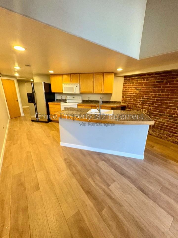 1617 California St #2F - Photo 5 of 20