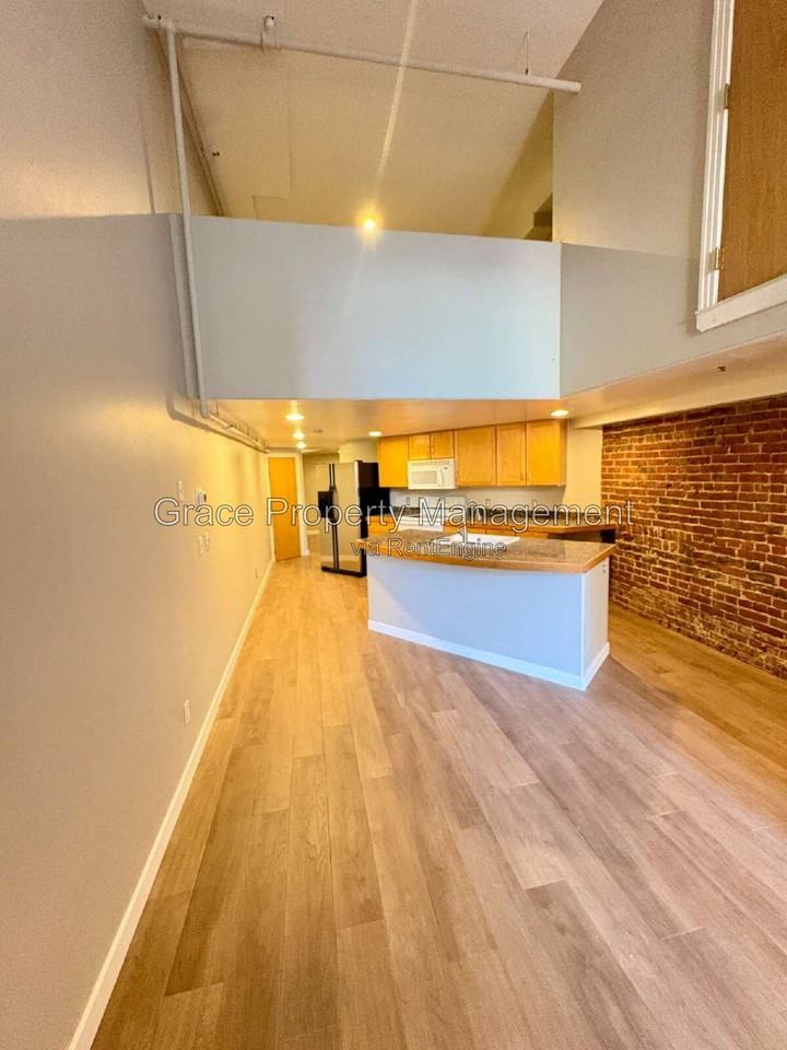 1617 California St #2F - Photo 6 of 20