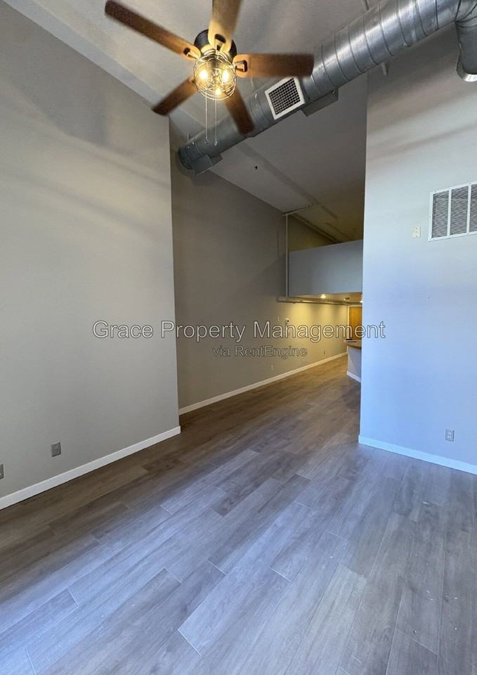 1617 California St #2F - Photo 7 of 20