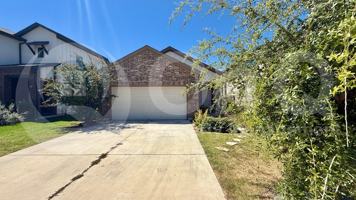 featured image of 136 Nogalito Way