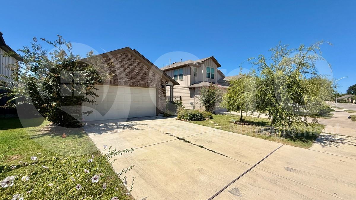 136 Nogalito Way - Photo 3 of 18