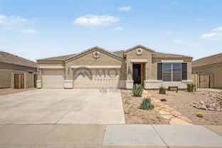 598 W Belmont Red Trl - Photo 1 of 1
