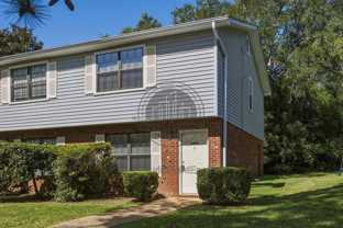 2408 Fred Smith Rd - Photo 1 of 1
