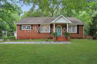 980 Brookdale Dr - Photo 1 of 1