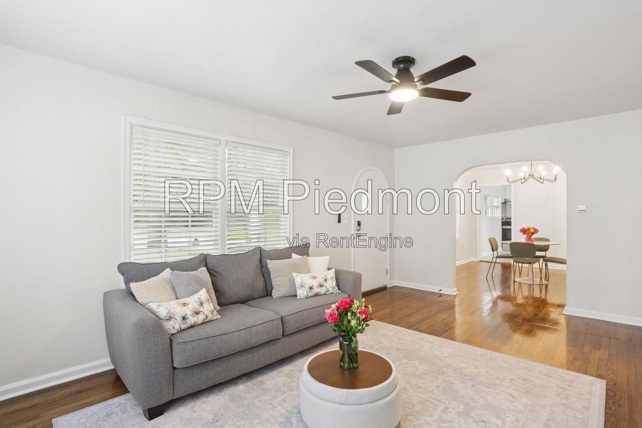 980 Brookdale Dr - Photo 2 of 40