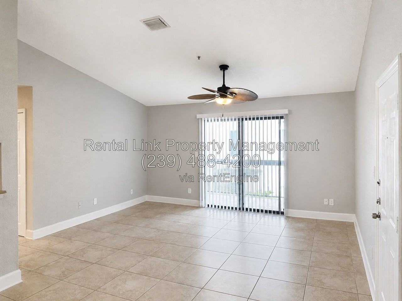 4016 Crockers Lake Blvd #422 - Photo 2 of 28