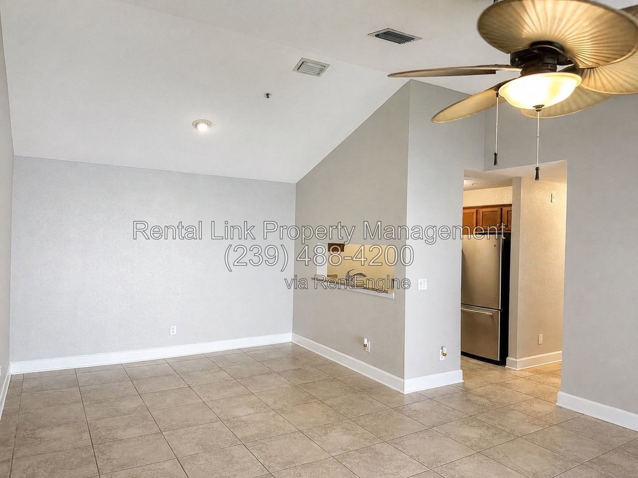 4016 Crockers Lake Blvd #422 - Photo 3 of 28