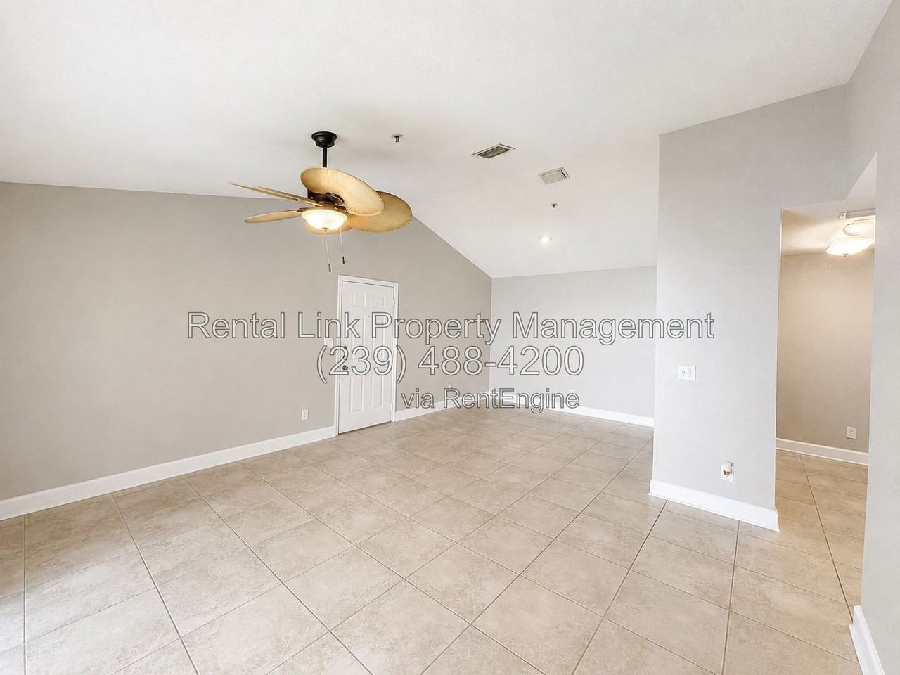 4016 Crockers Lake Blvd #422 - Photo 4 of 28