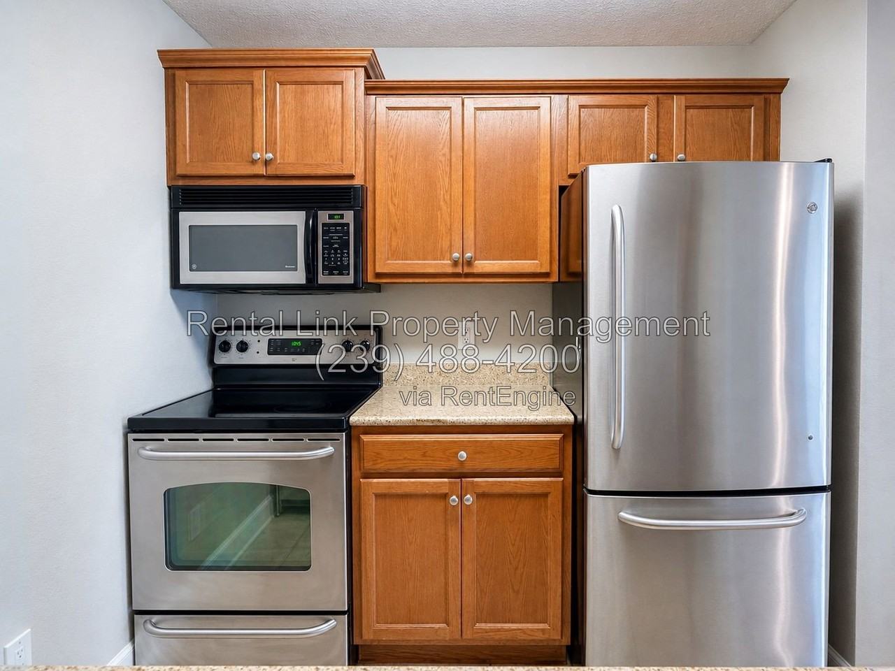 4016 Crockers Lake Blvd #422 - Photo 6 of 28