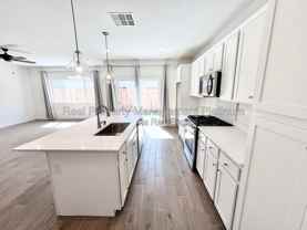 7229 E Cornell Ave - Photo 1 of 1
