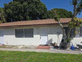 featured image of 718 Karlov St