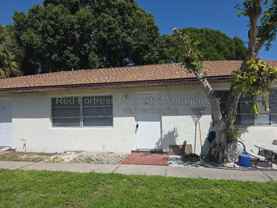 718 Karlov St - Photo 1 of 1