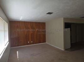 featured image of 718 Karlov St