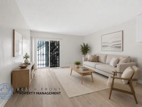 631-635 Grevillea Ave. - Photo 1 of 1