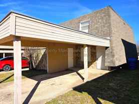 1707 Beaumont Dr - Photo 1 of 1