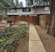 featured image of 4879 Jackson St #B