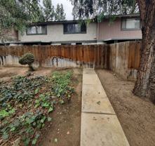 4879 Jackson St #B - Photo 1 of 1