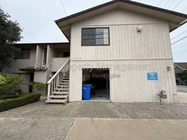 featured image of 530 Junipero Ave #5