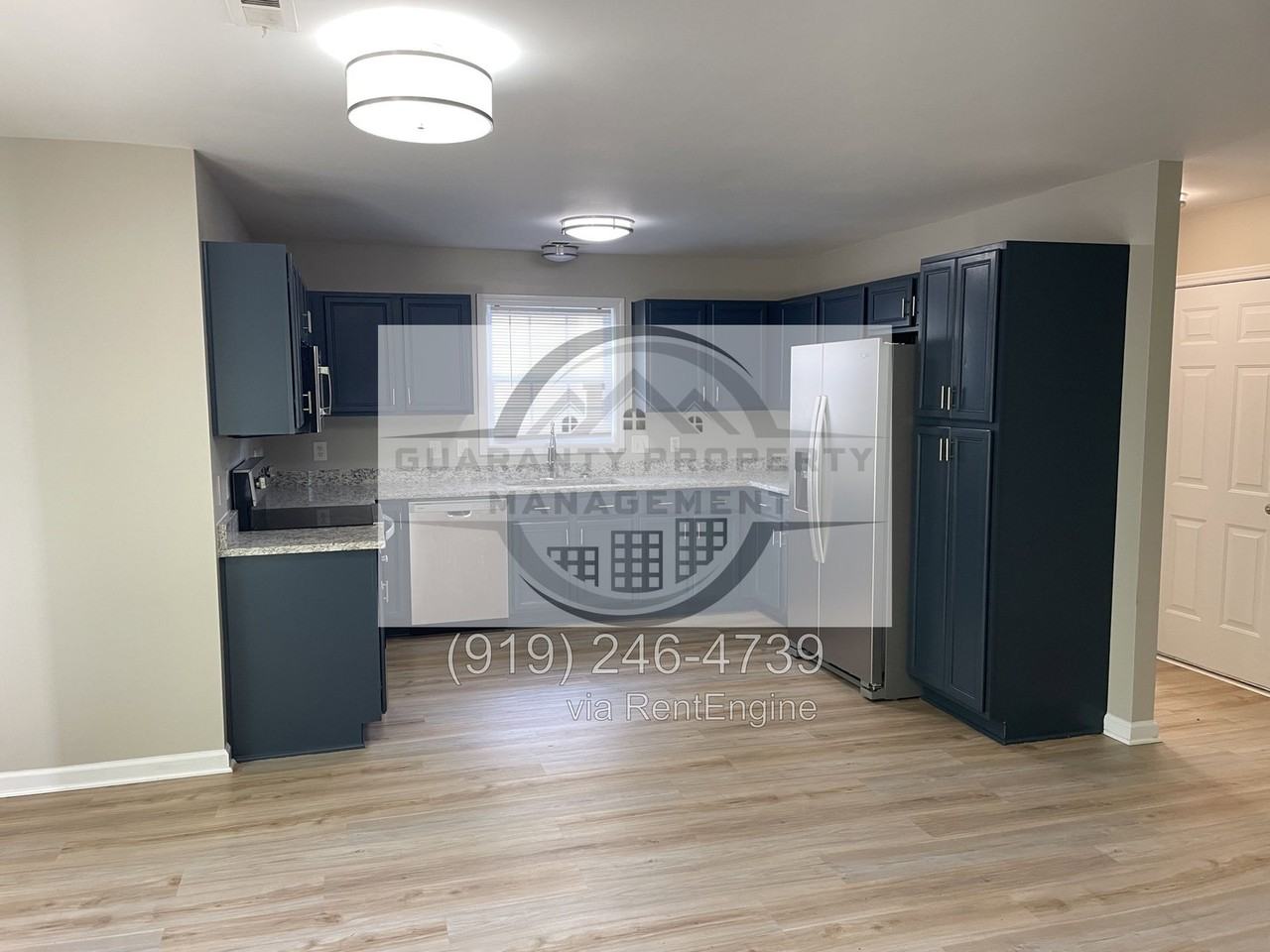 3520 Tuckland Dr - Photo 2 of 7