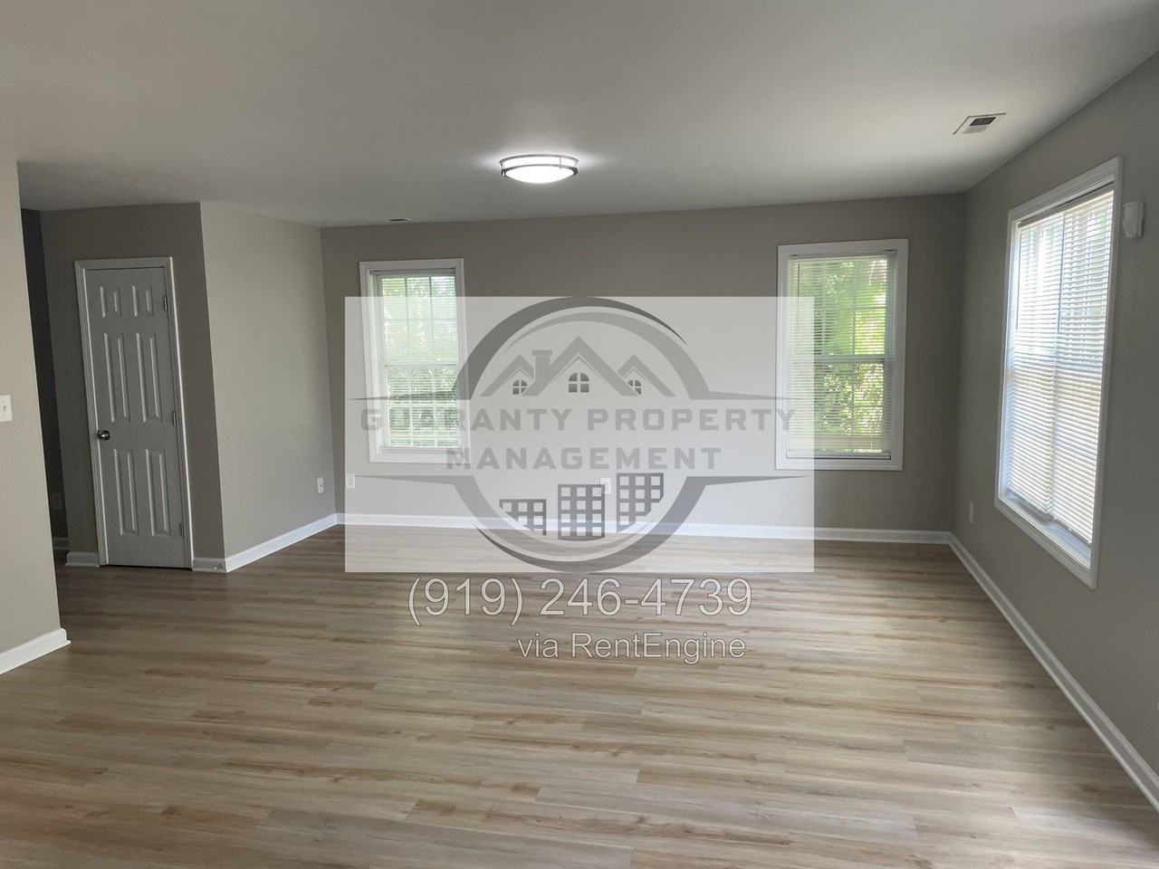 3520 Tuckland Dr - Photo 3 of 7
