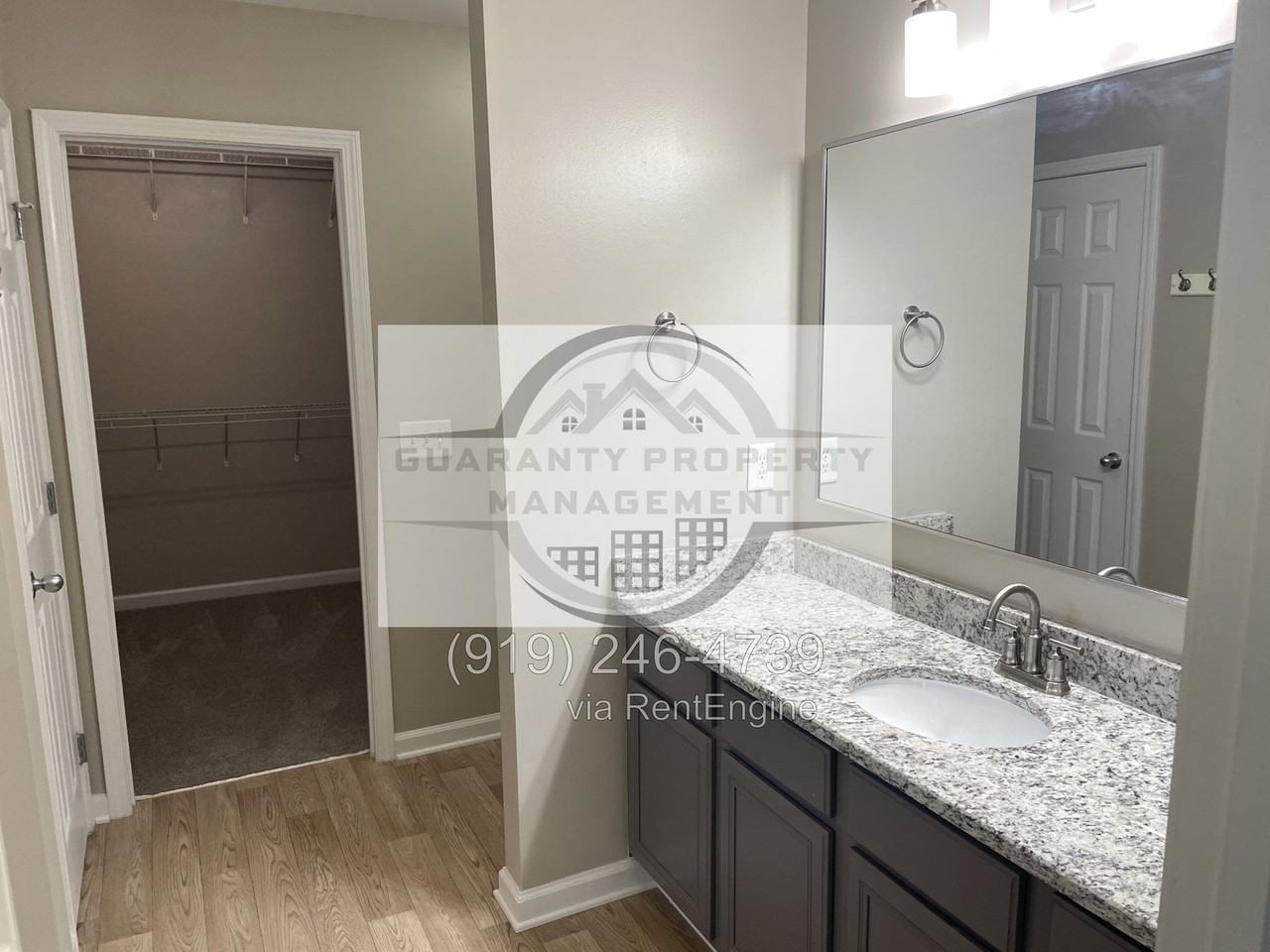 3520 Tuckland Dr - Photo 4 of 7