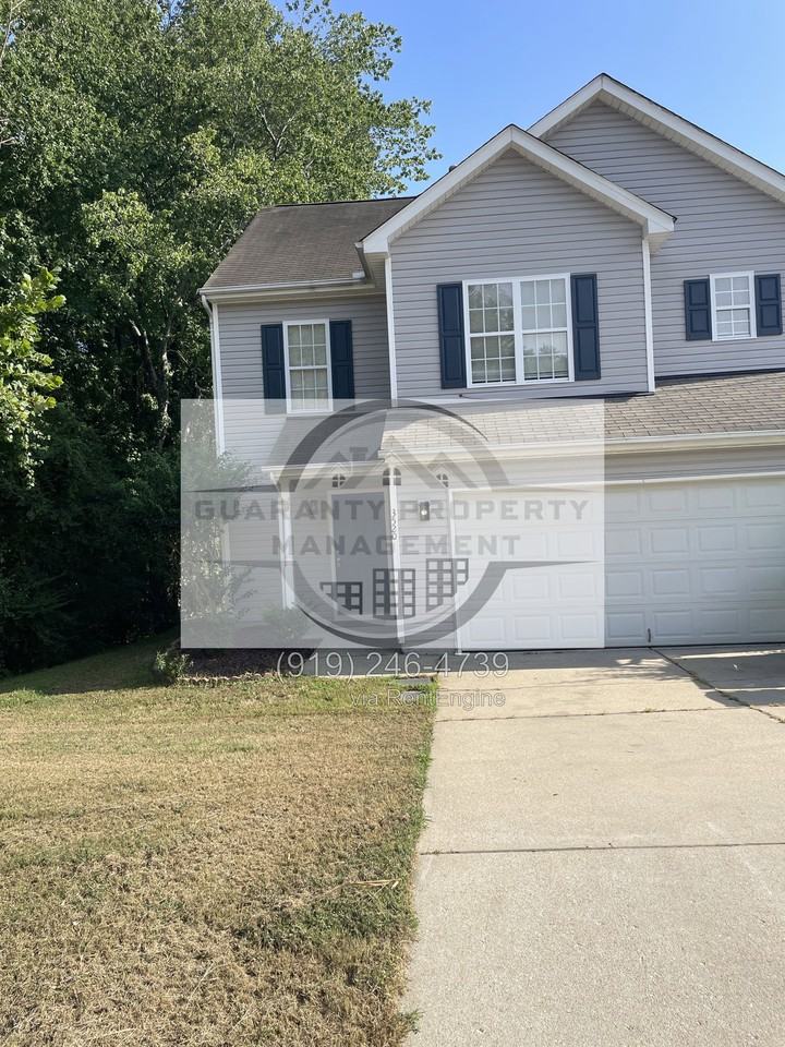3520 Tuckland Dr - Photo 5 of 7