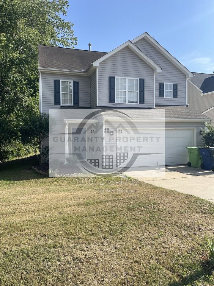 3520 Tuckland Dr - Photo 6 of 7