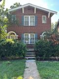 1252 Moorlands Dr #2F - Photo 1 of 1