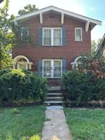 featured image of 1252 Moorlands Dr #2F