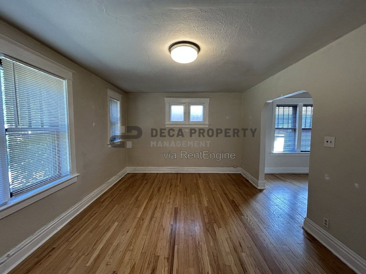 1252 Moorlands Dr #2F - Photo 2 of 13