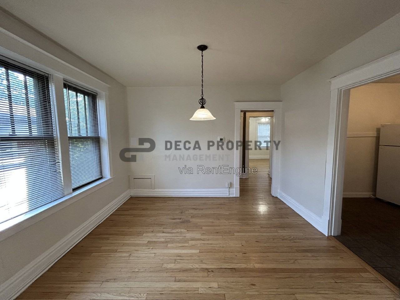 1252 Moorlands Dr #2F - Photo 4 of 13