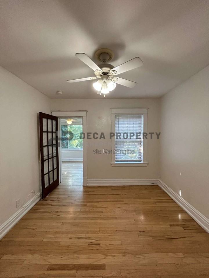 1252 Moorlands Dr #2F - Photo 7 of 13
