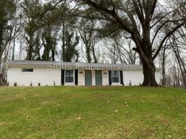 featured image of 645 Rivermont Rd