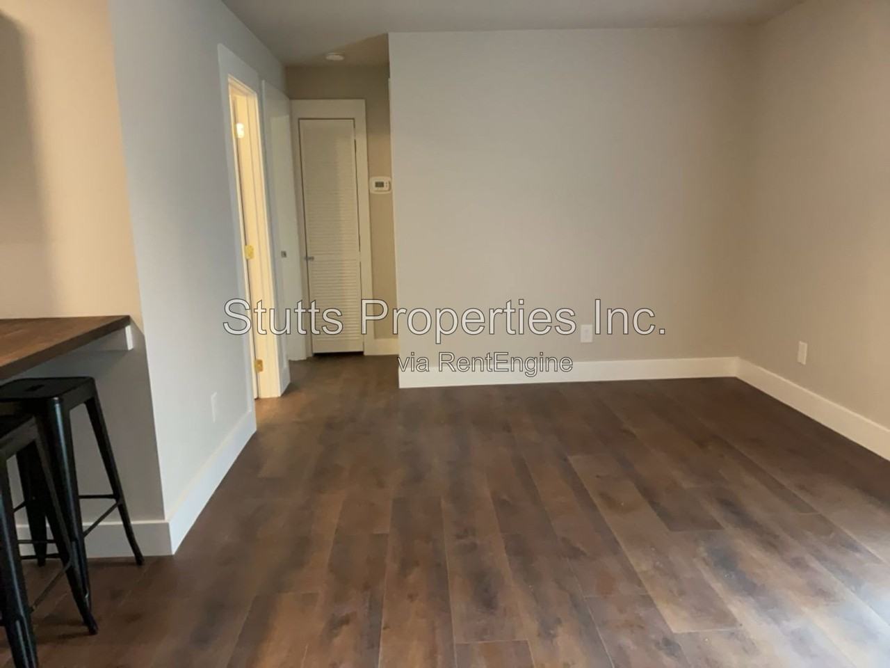 645 Rivermont Rd - Photo 4 of 11