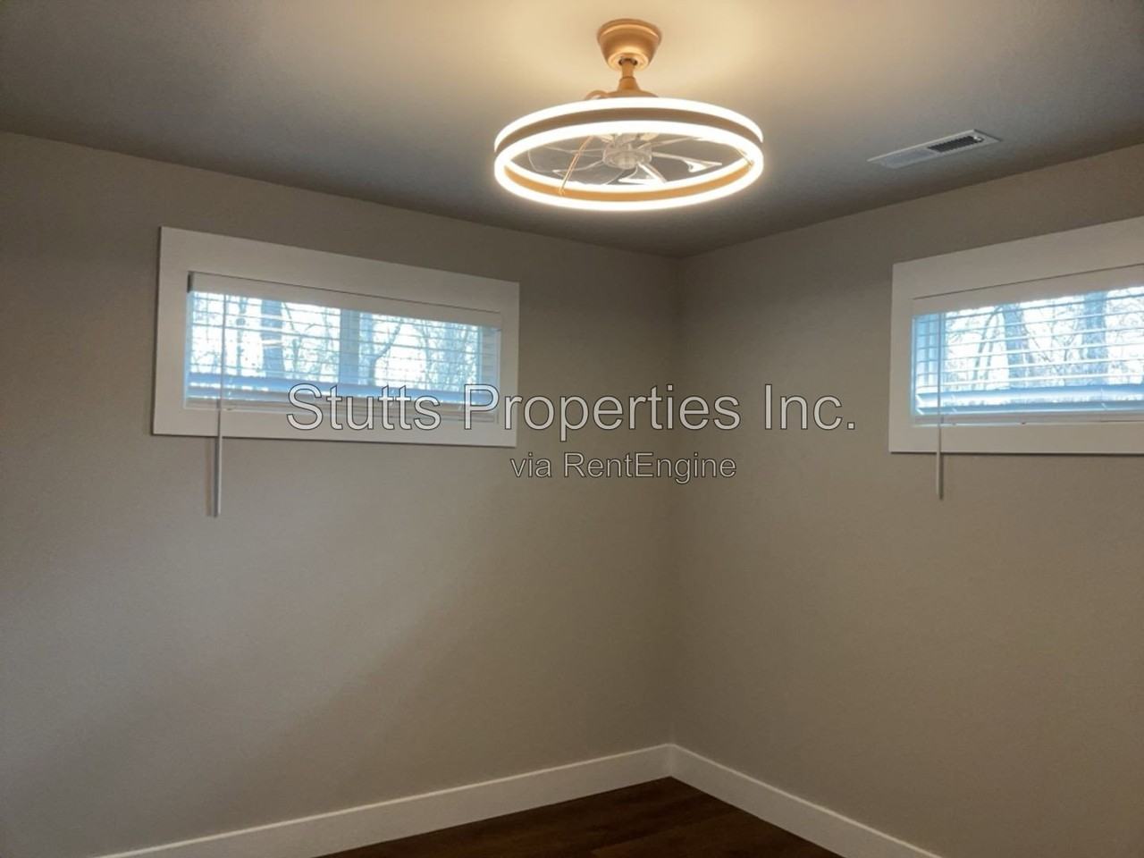 645 Rivermont Rd - Photo 5 of 11