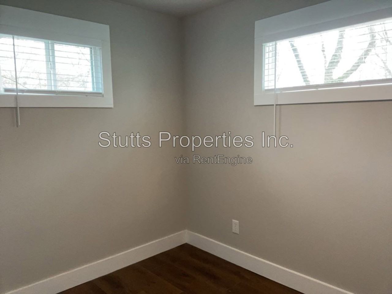 645 Rivermont Rd - Photo 6 of 11