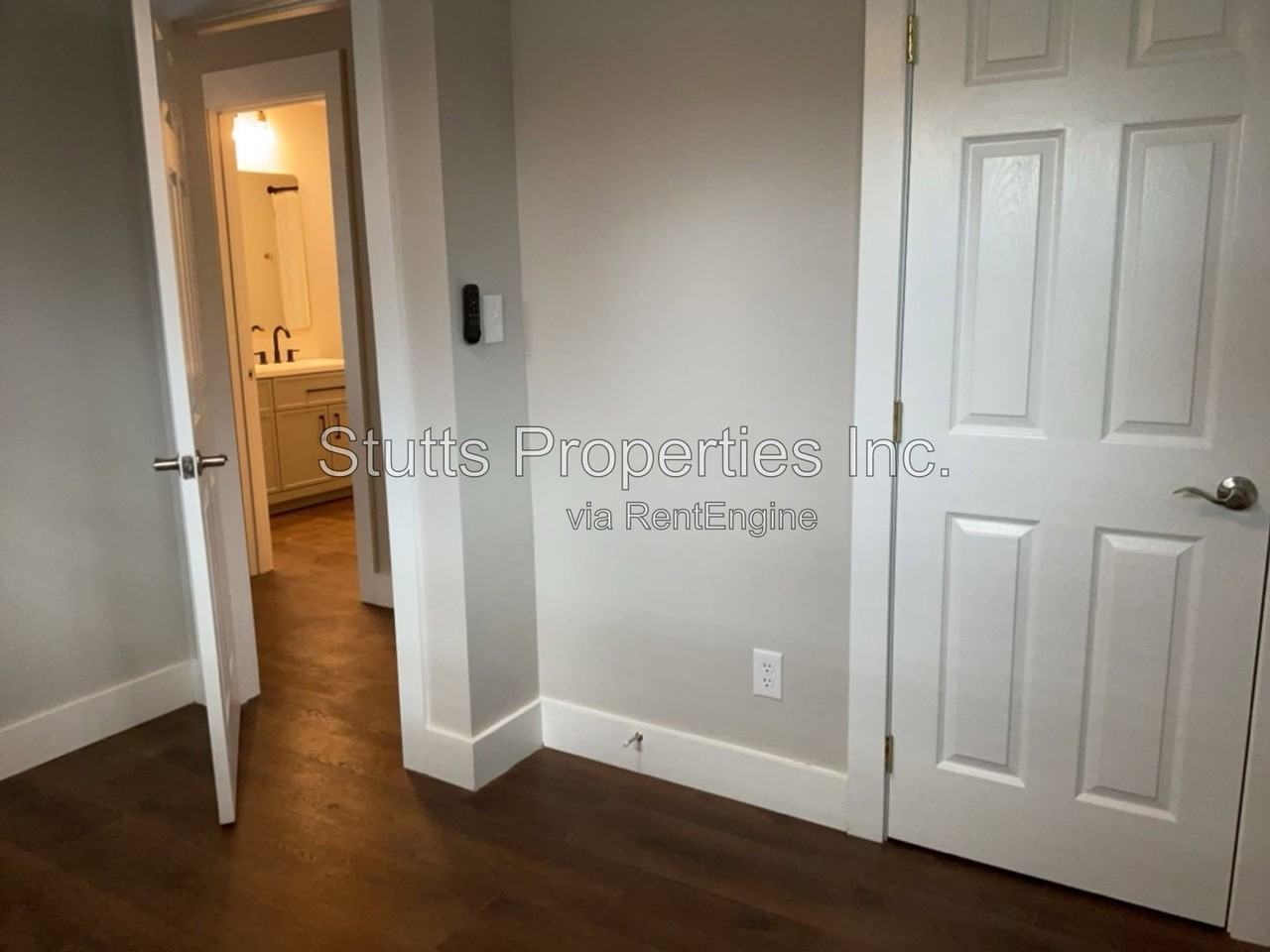 645 Rivermont Rd - Photo 7 of 11