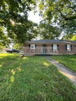 1100 Shun Pike #A - Photo 1 of 1
