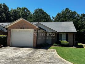 3999 Hidden Hollow Dr - Photo 1 of 1