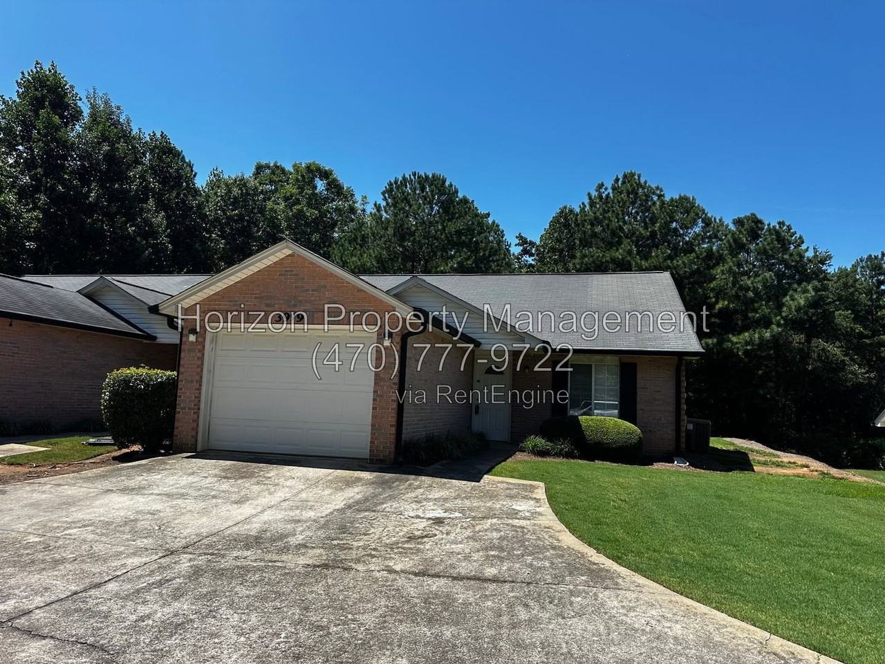 3999 Hidden Hollow Dr - Photo 4 of 4