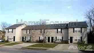 348 Codell Dr - Photo 1 of 1