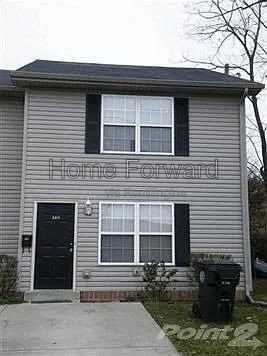 348 Codell Dr - Photo 2 of 15